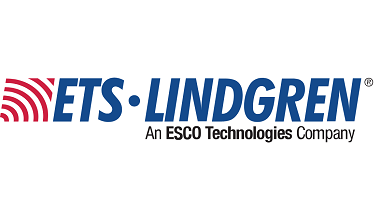 ETS-LINDGREN